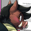 butterton.art favicon